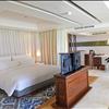 Honeymoon Suite